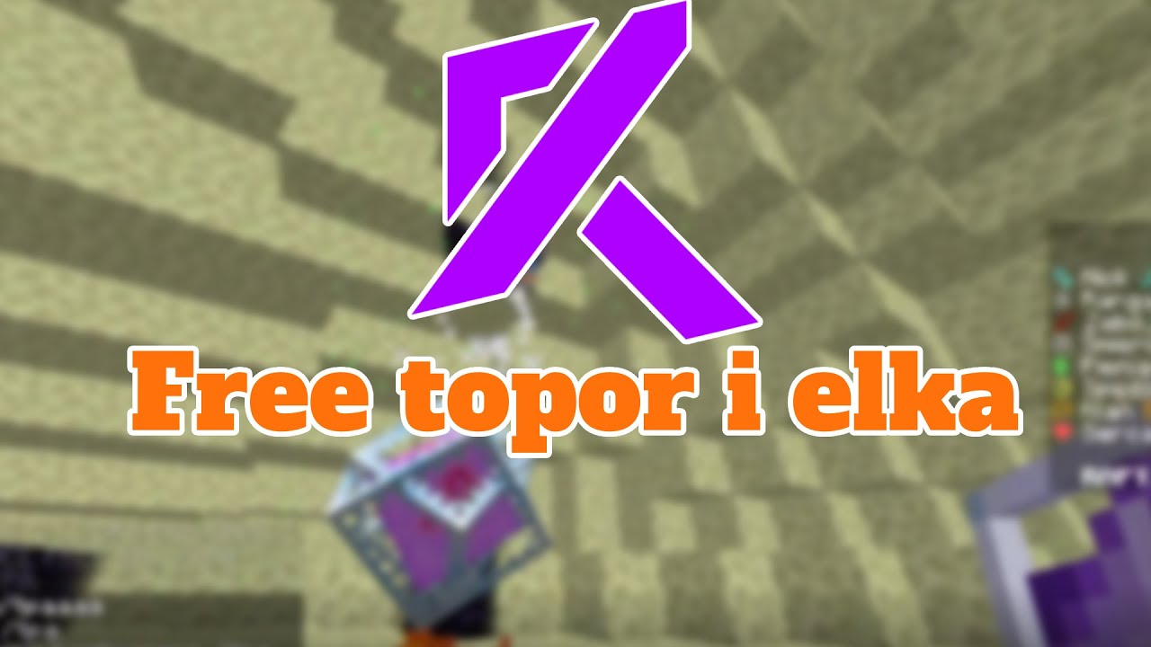 Ostatnia dominacja jjsmp | Rapy.pl