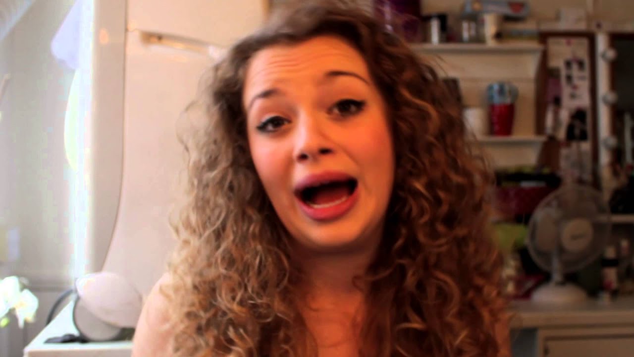 Haters Gonna Hate // Why I'm A Twerp
