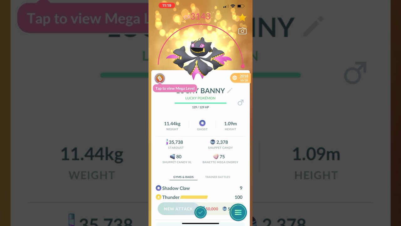 BANETTE 