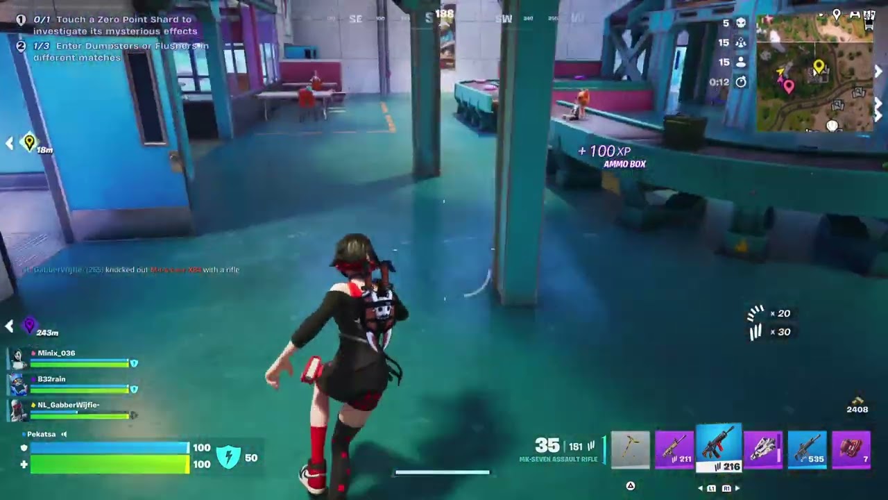 Fortnite_20260305223634