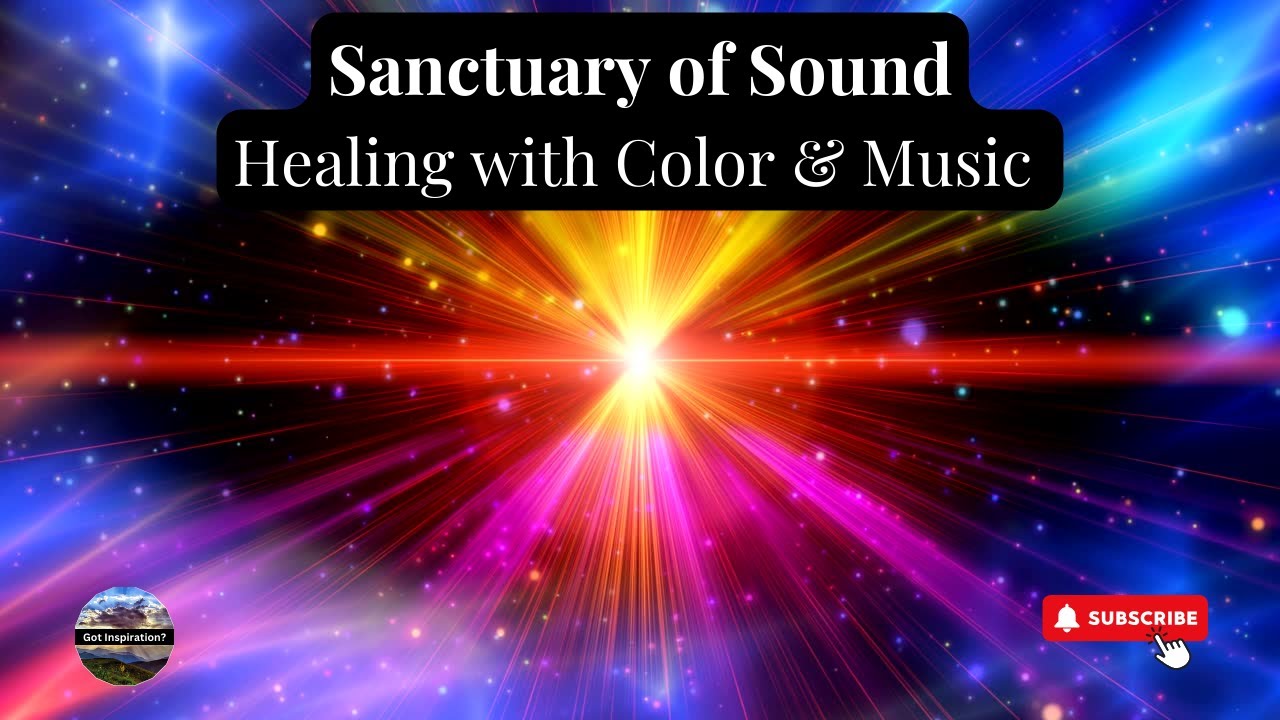 Solfeggio 1122 Hz Meditation Music | Relaxing Piano Music Master Frequency and Angelic Protection