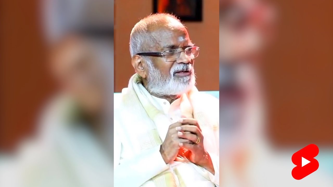 Premji இளையராஜாவ கலாய்ச்சுட்டே இருப்பான்🤣 | Gangai Amaran | Aadhan #Shorts | Aadhan Cinema