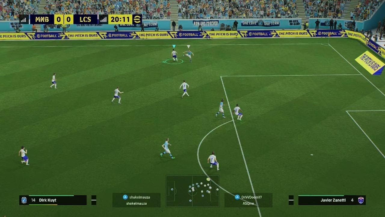 eFootball_20260316183925