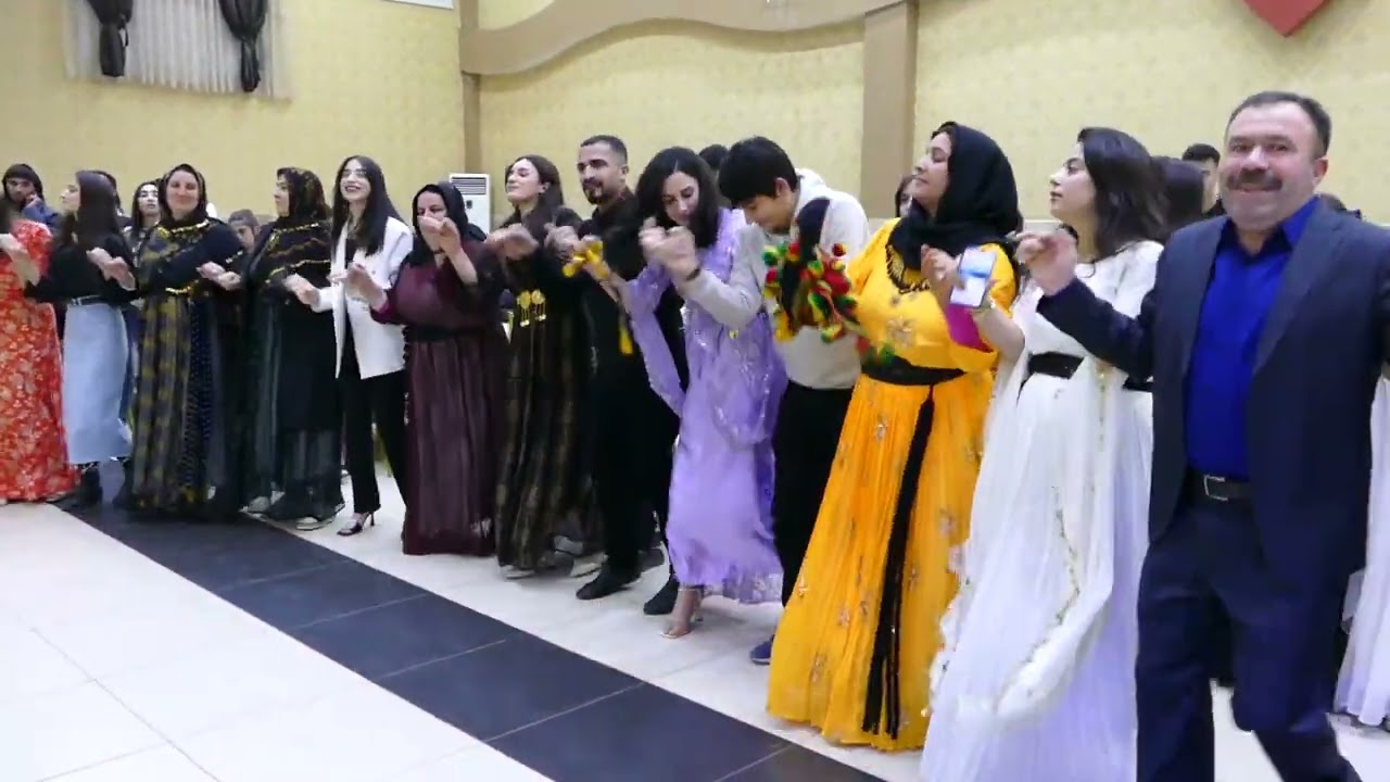DÜĞÜN 03