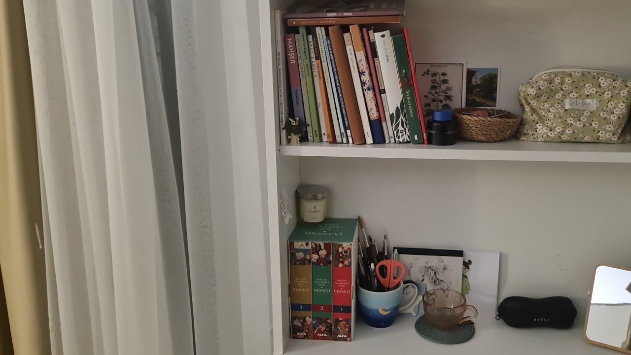 özlediğimiz çoğu şey uzakta kaldı ama daha güzellerini yapabiliriz