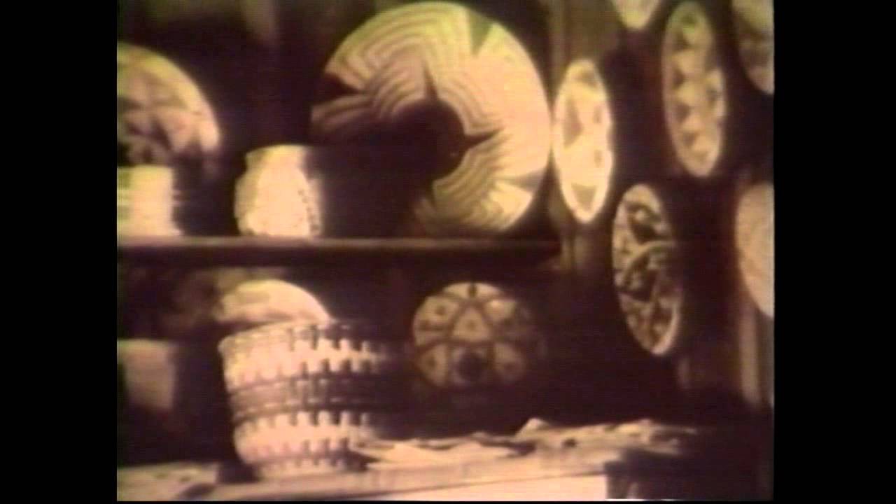 A Historical Look at the City of Scottsdale - Narrated by Richard Lynch