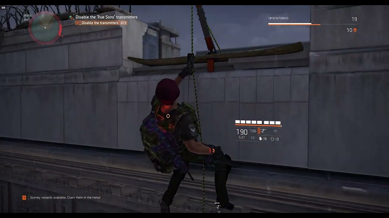 Tom Clancy's The Division 2 2026 02 11 12 57 22   Trim