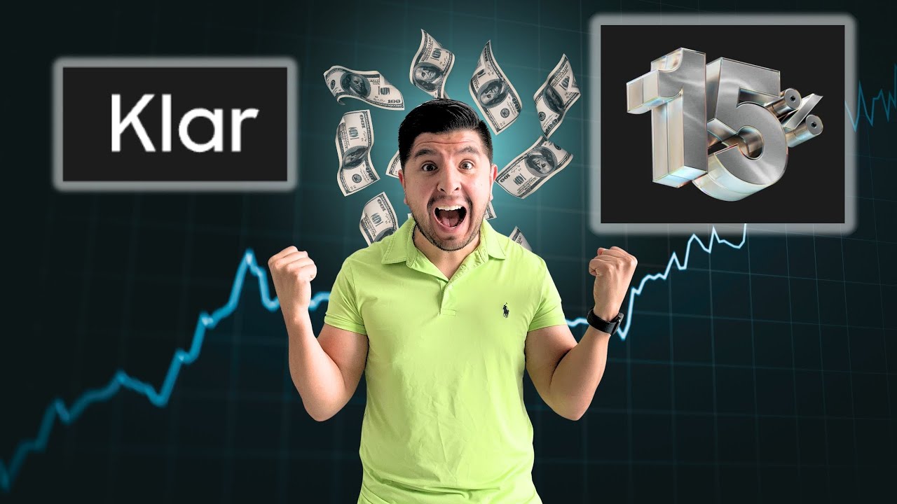 Klar MAX: 15% more performance. How to unlock it? | In-depth review