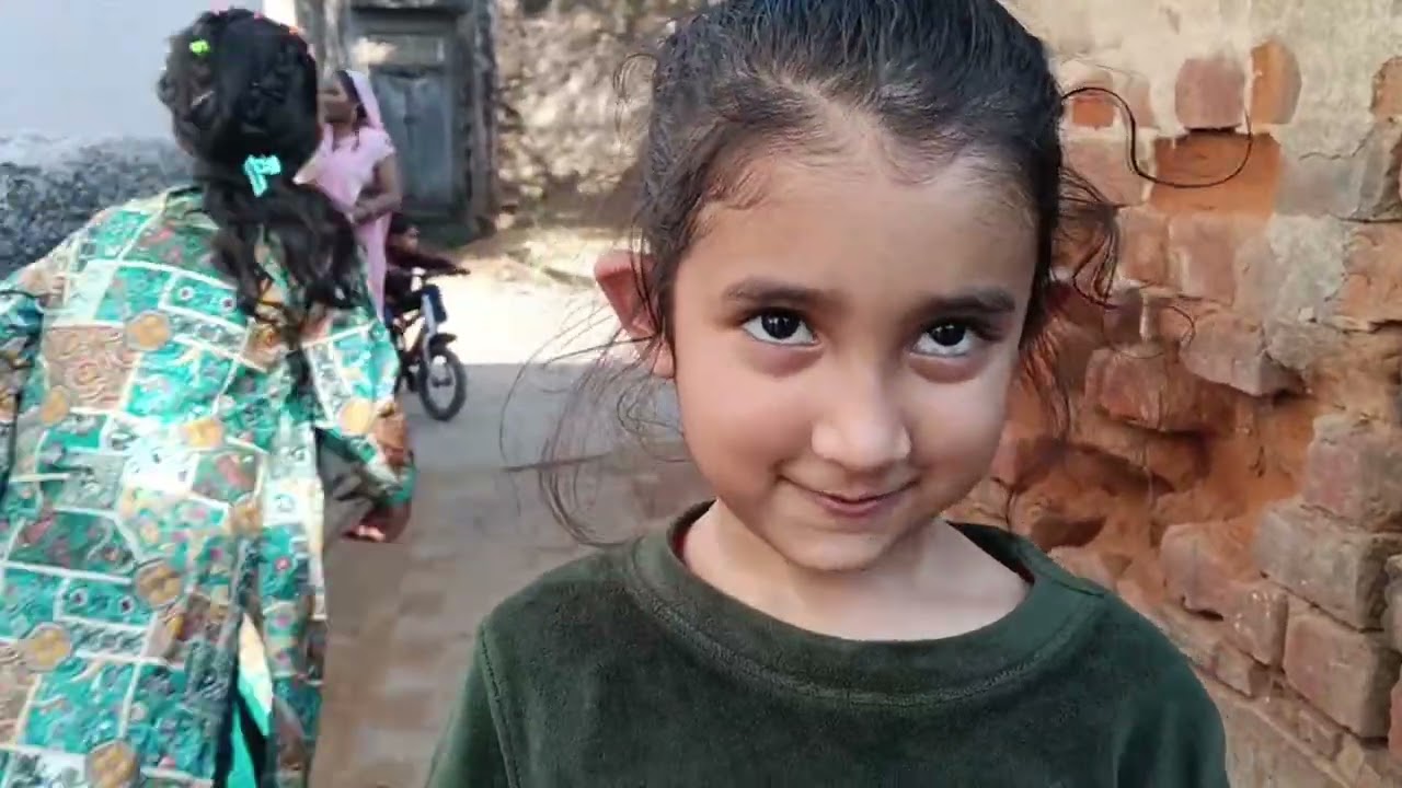 Chika ki sadhi se pahle kya kaam kiya #chikayadavvlogs #goluyadavvlog93 #vlog #trending 
