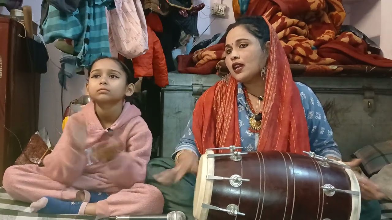 भजन काशी नगरी से आया है🙏🙏✍️✍️🦶🙏👏#trending #subscribe #viral #trending #subscribe 