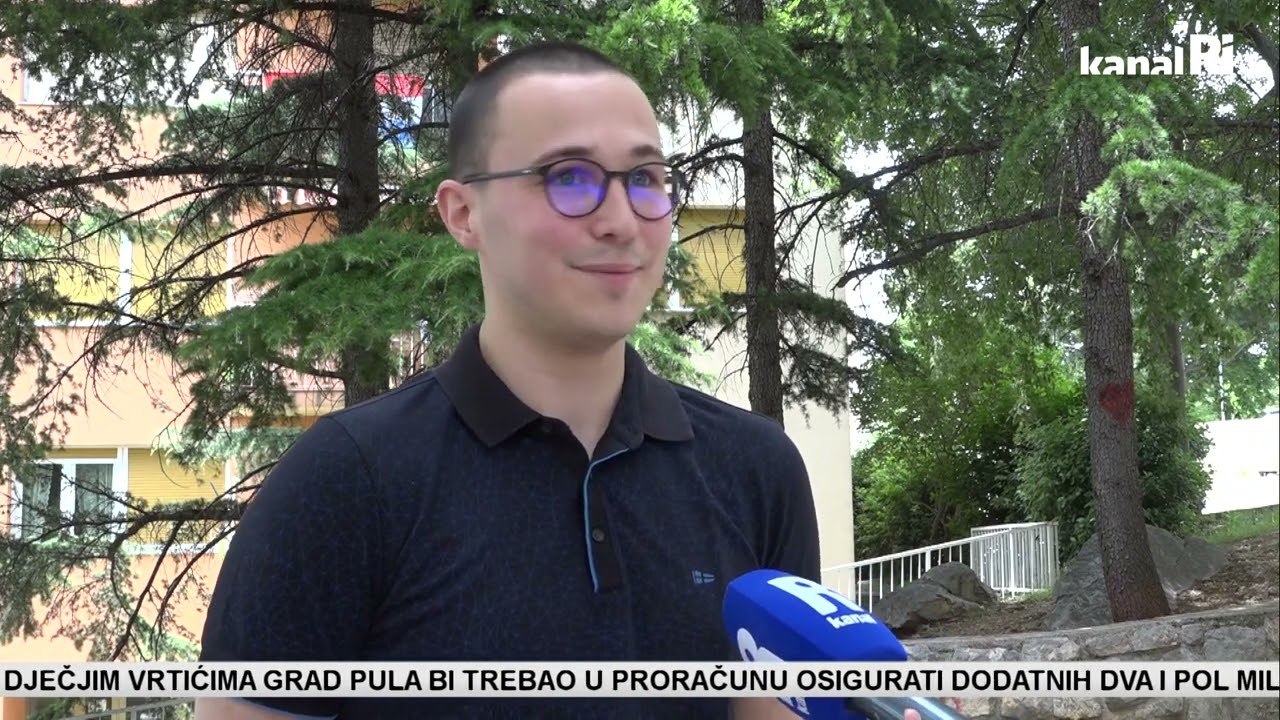 Ri dance proslavio 20 godina