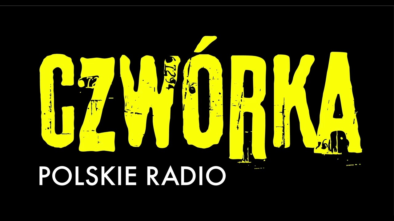 Dawid Podsiadło przepytuje The Dumplings - Podsiadłówka 17.01.2015