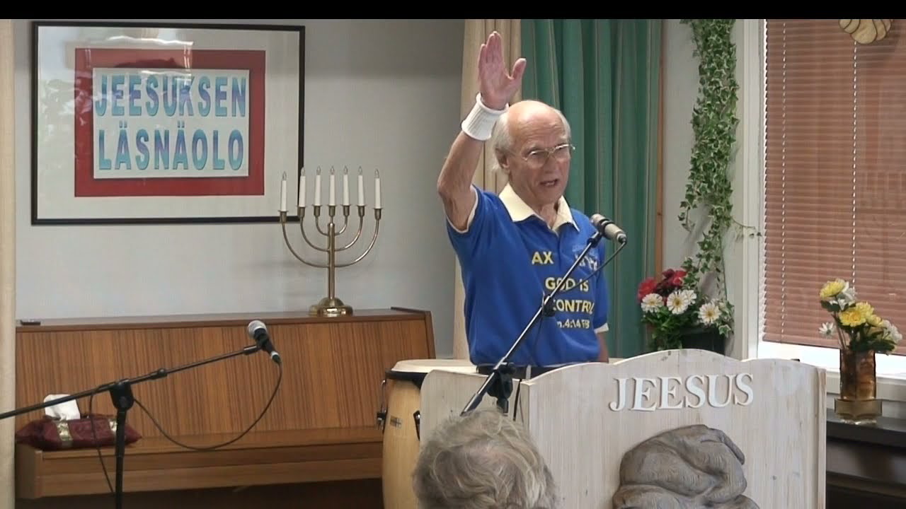 Rauno Helppi 20210829