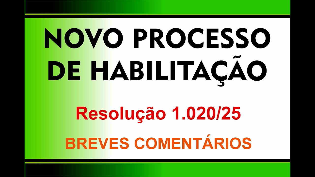 CNH SEM OBRIGATORIEDADE DE AUTOESCOLA - INSTRUTOR AUTÔNOMO - EDUCAÇÃO PARA O TRÂNSITO
