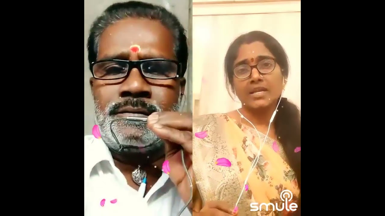 ఎన్నెన్నో జన్మల బంధం భోగి లింగయ్య గాయకులు మంథని 