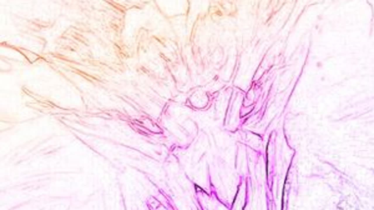再见了，所有的魔神！ 感谢鸽鸽姐姐们的陪伴，奥子鸽的运，有你才能赢，S13也要来和我一起玩爽局哦！#云顶之弈恭喜发财 #云顶之弈 #英雄联盟 #游戏日常