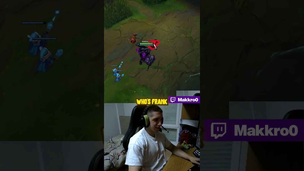 ENGLISH MAKES NO SENSE!