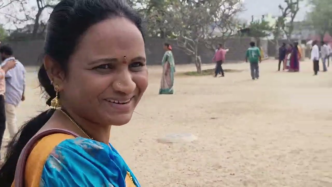 #vlog ఈరోజు నాకు అన్నీ ఇలా కుదురుతాయి అని అనుకోలేదు 
