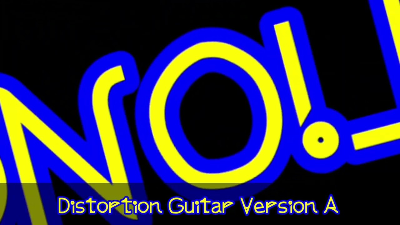 AAAAA LOL but it has all instruments + My 4 custom AAAAA LOL videos (FIXED) - Alanesiana Font