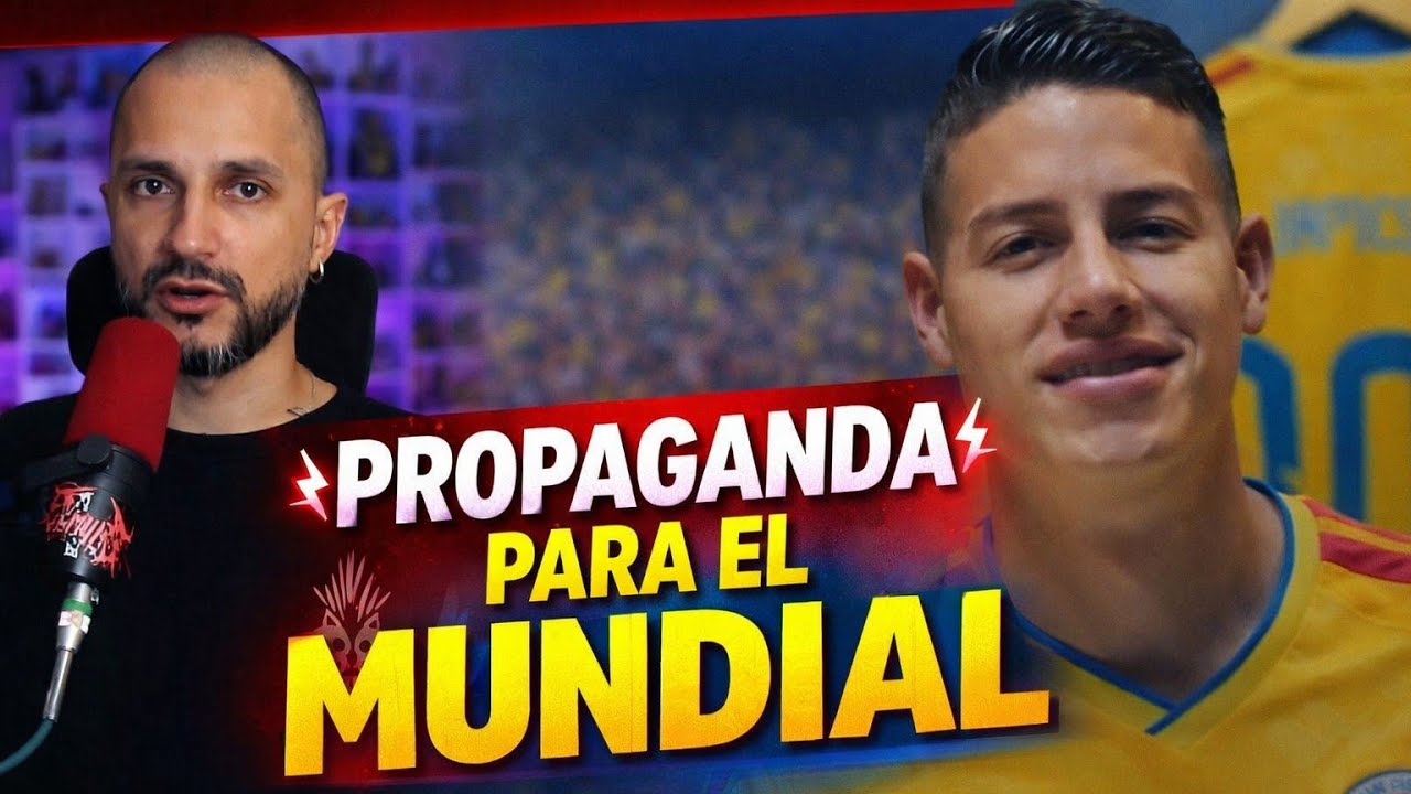La COMPETENCIA EN LOS COMERCIALES| El Muñe