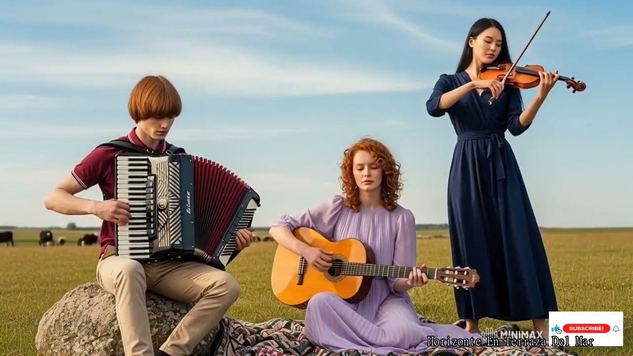 地中海夕风轻奏波萨诺瓦，萨克斯与吉他共绘夏夜海岸咖啡雅韵