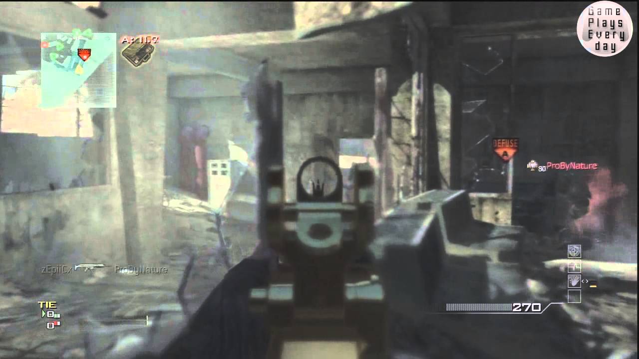 موااب جامد كود 8 moab  لايف كومنتري #3