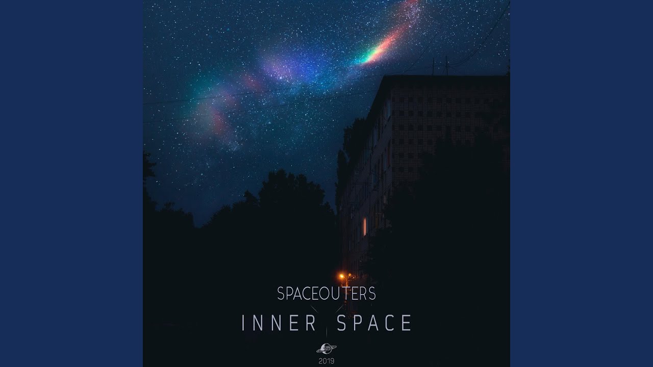 Inner Space