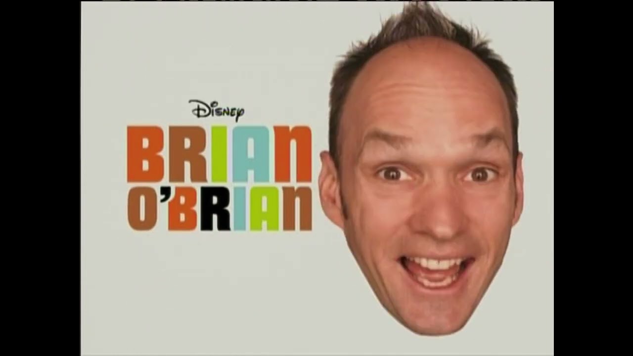 Disney Channel Commercials (September 28, 2009)