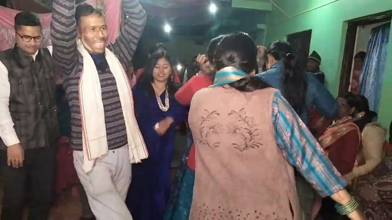 कोटा(किर्खू)से बडोली #sanjaymilanbandkhetu 