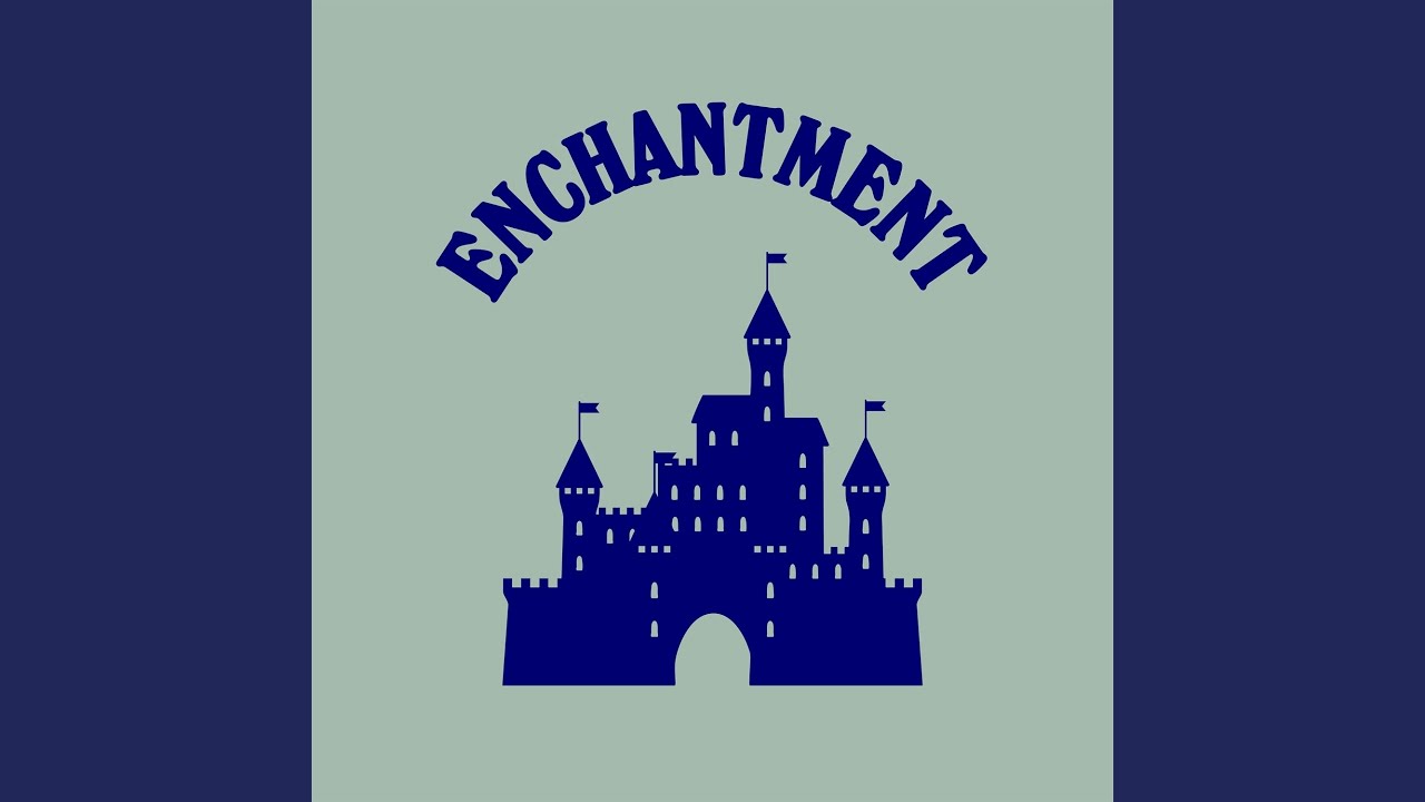 Enchantment (Extended Mix)