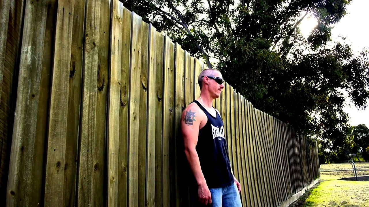 Adler PRD - Bell Has Come Music Video Feat Trick Dogg and Daemon