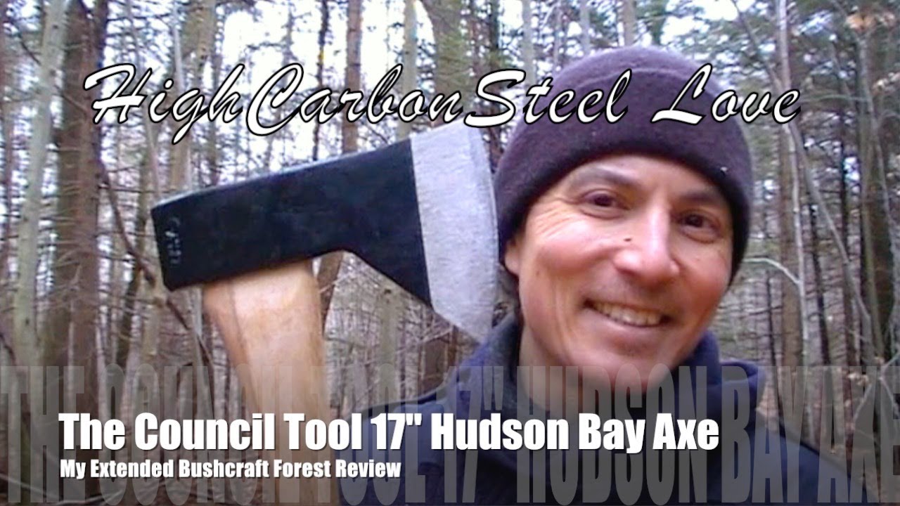 The Council Tool 17