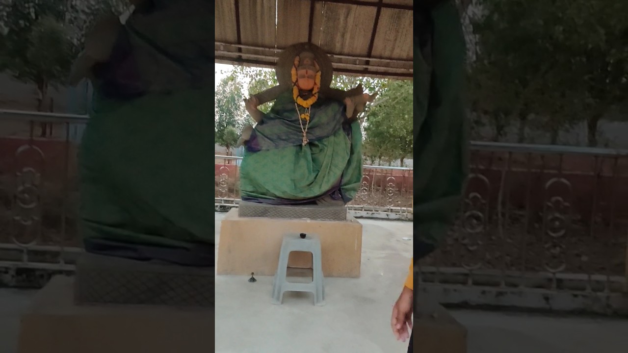 #shorts #viral #trending #pyramidmeditation #pathriji #kadthal #kadthalpyramid