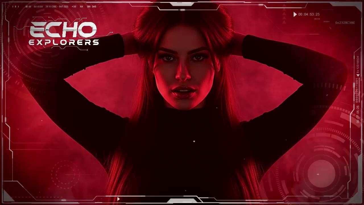 Deep Feeling Mix 2026 🌙 | Deep House, Vocal House, Nu Disco | Chill Night Vibes #14