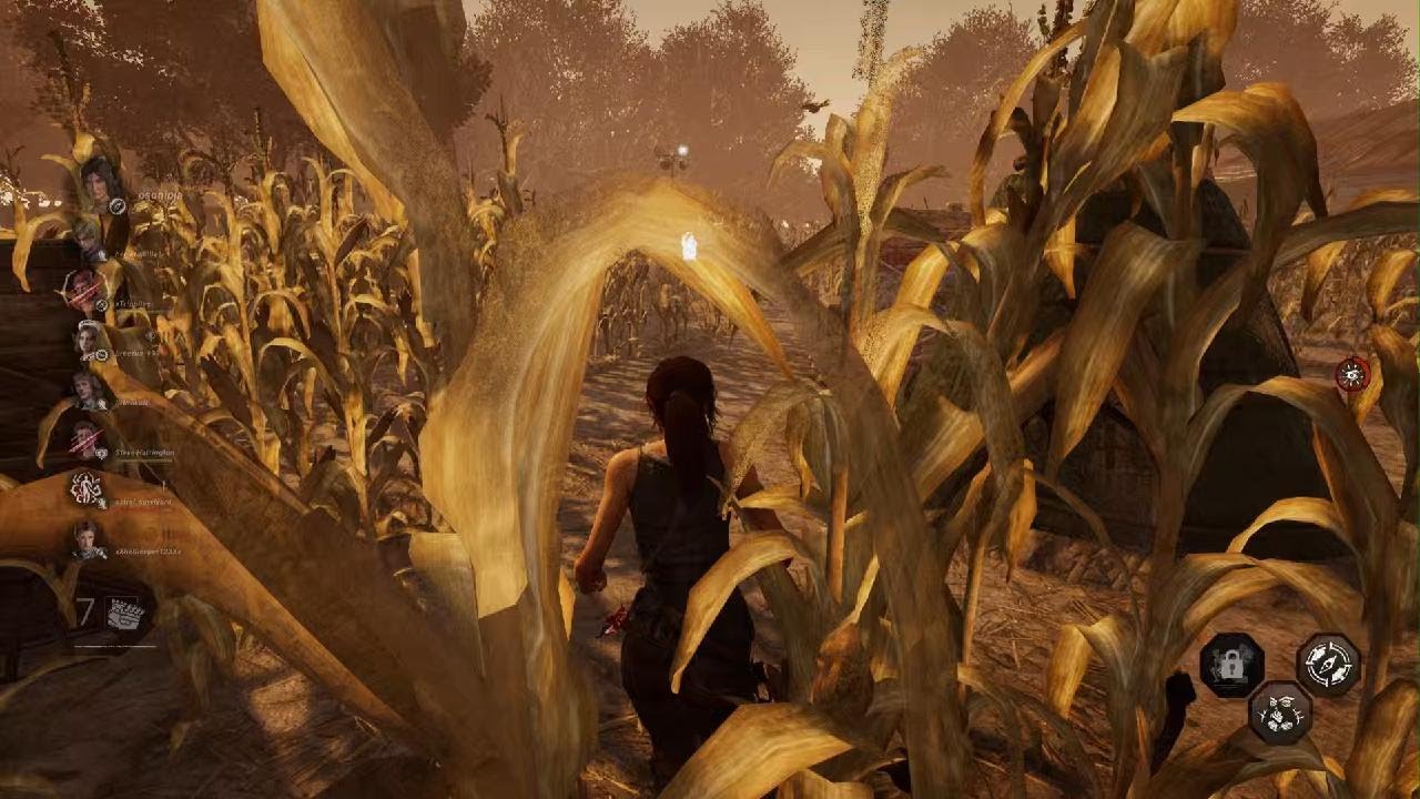 Dead by Daylight_20260222165253