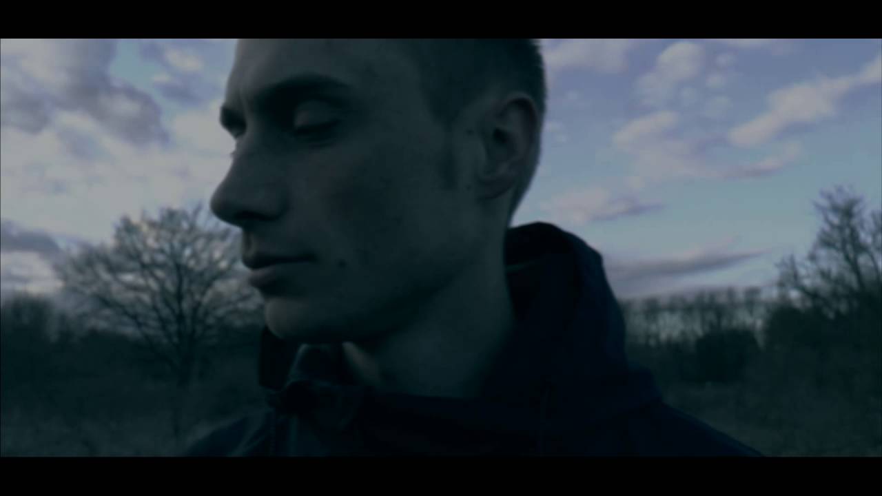 Matix - Blauer Himmel (Offizielles Video)