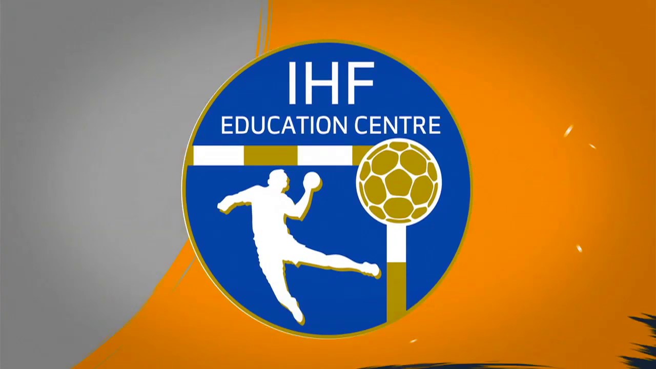 Direct two-minute suspension during passive play | Video analysis | IHF Education Centre