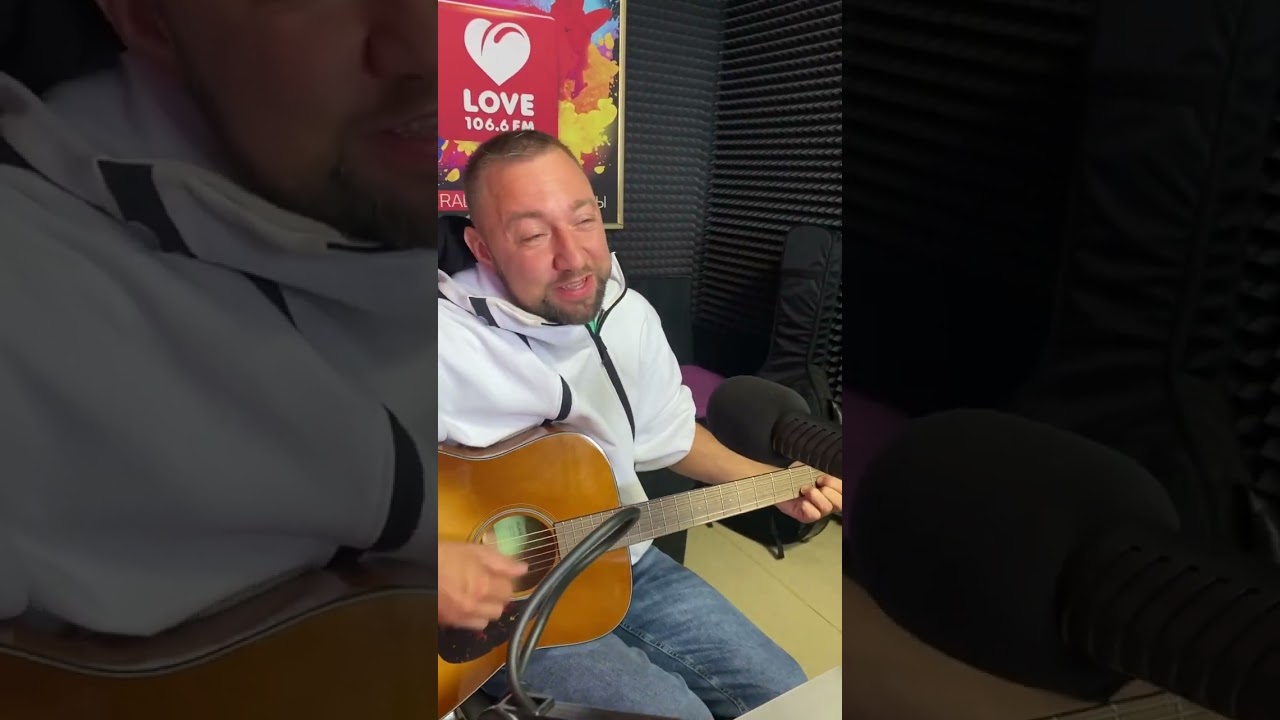 Леонид Кузьмин - Так близко и так далеко. #радио #хит #рок #музыка #эфир