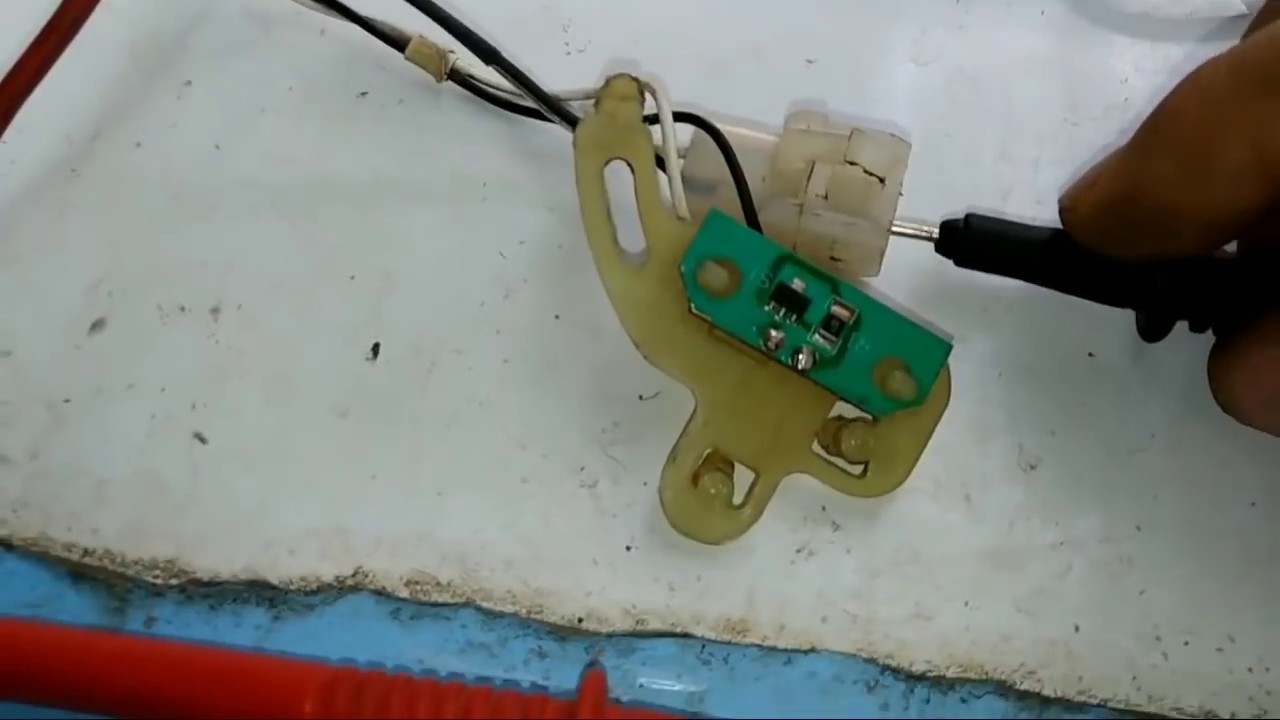 Lavadora Mabe de 18kg No Lava, No Comienza a Lavar, No Inicia Lavado, Tutorial y Tips paso a paso