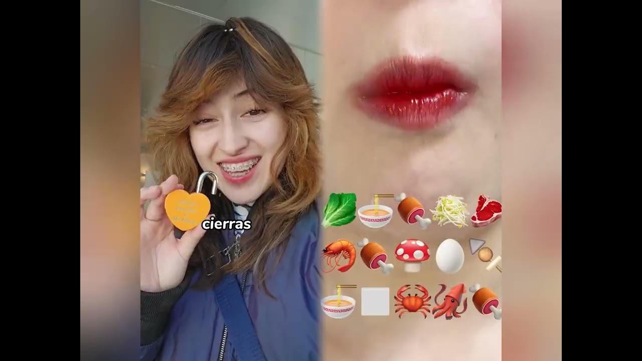 🤣👌👌👌2026 pov Must-Watch Crazy Clips Compilation #humor #fypシ #pov #fyp #foryou 😍😜