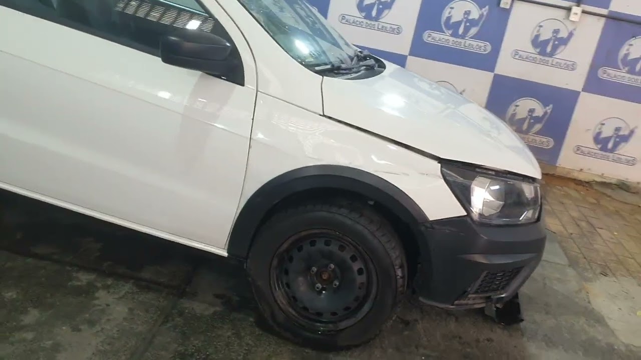 VW SAVEIRO CS RB MPI 1035250 1772824415175