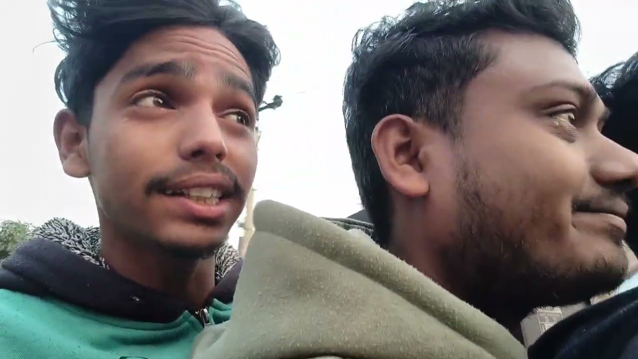 Lakhikantapur new vlog subscribe like please 🥺🥺❤️❤️