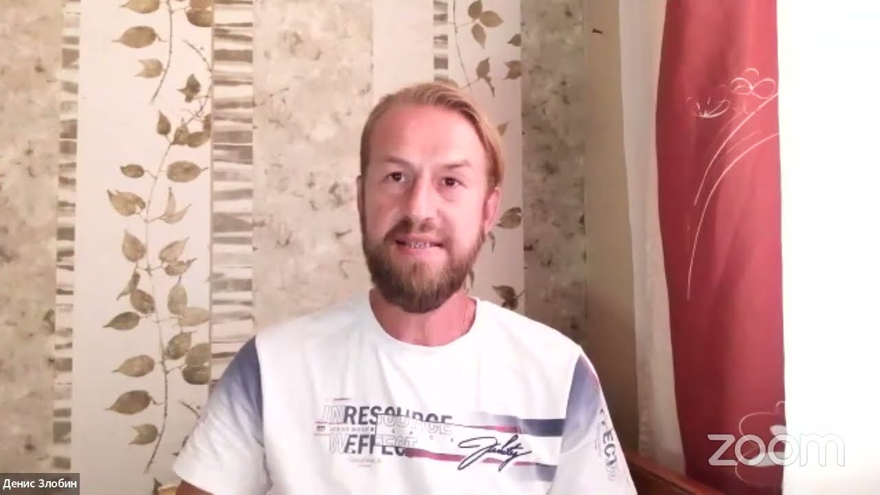 Созависимость как одержимость контролем #созависимость #одержимость  #контроль #зависимый  #симптомы