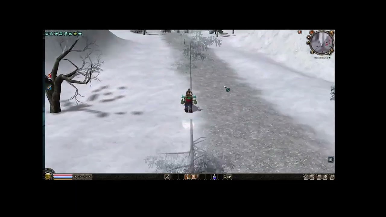 Metin2 - Massive cheating on Hungarian servers!
