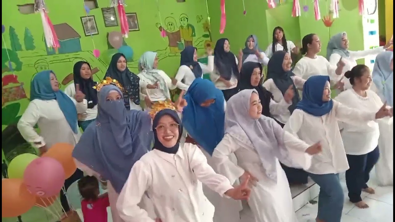 Jogya Istimewa