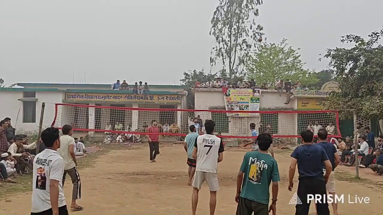 गांव=मुंडेट,  फाइनल जिला शामली (up)