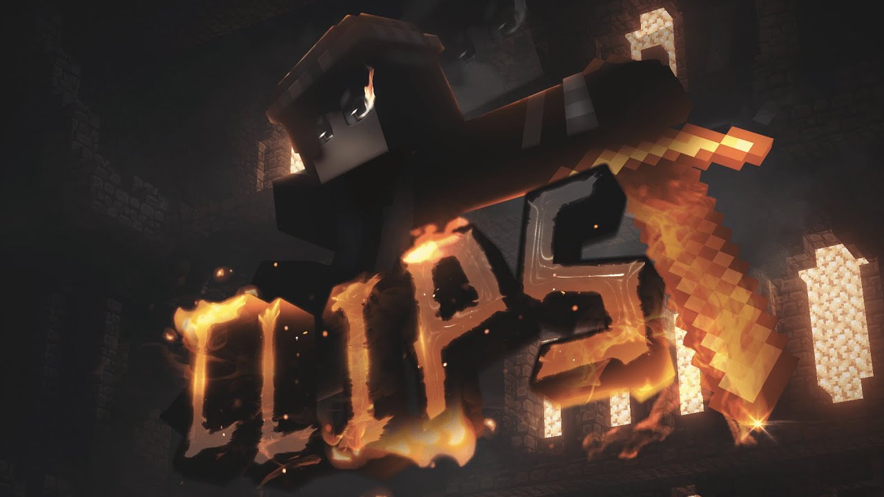 CW Clips #16 | 