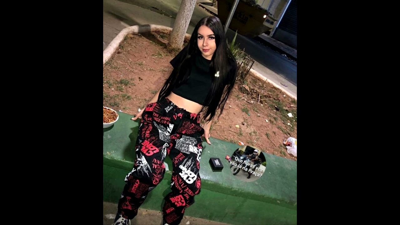 [VENDIDO] Gomesthekid X Brocasito X Babymath plug type beat 