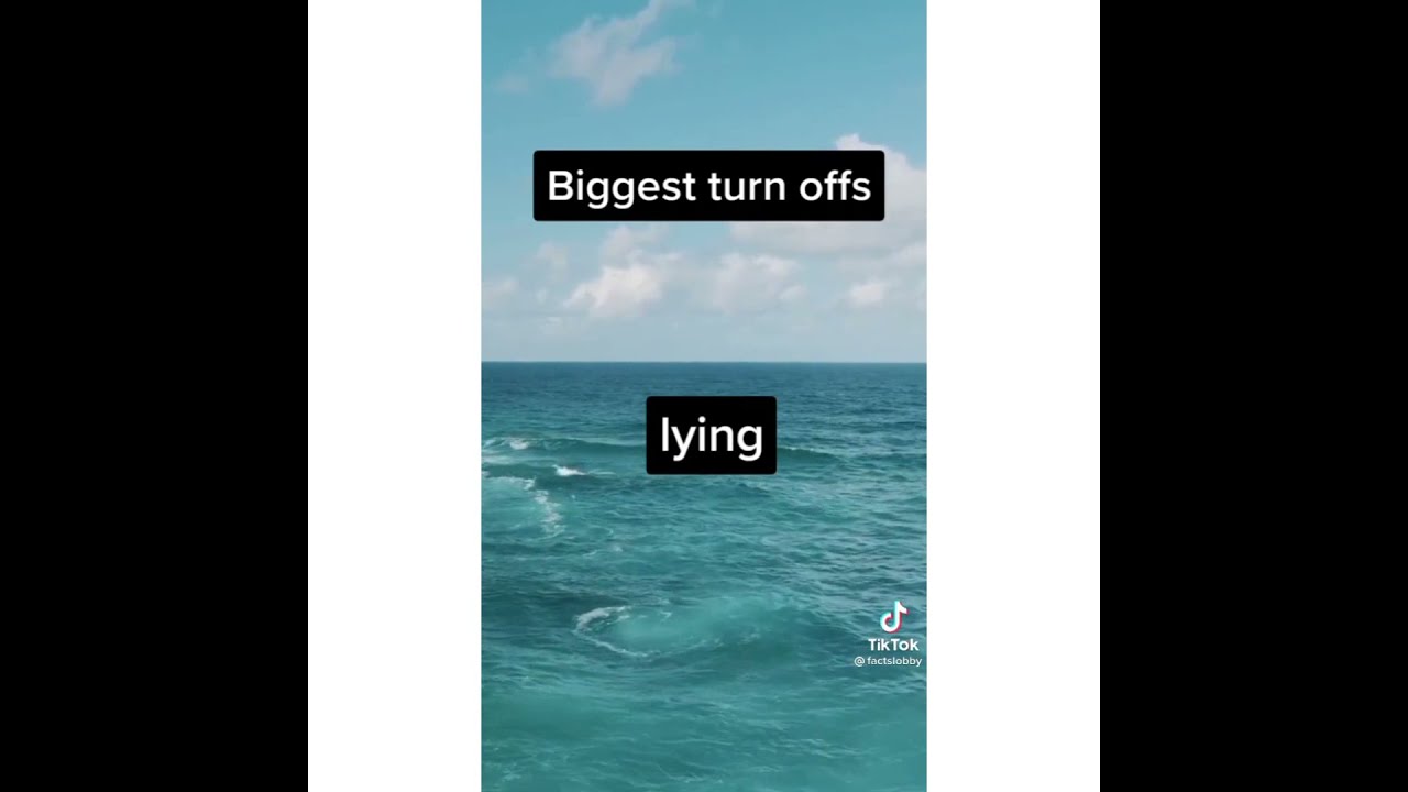 Psychological facts (32) #tiktok #facts