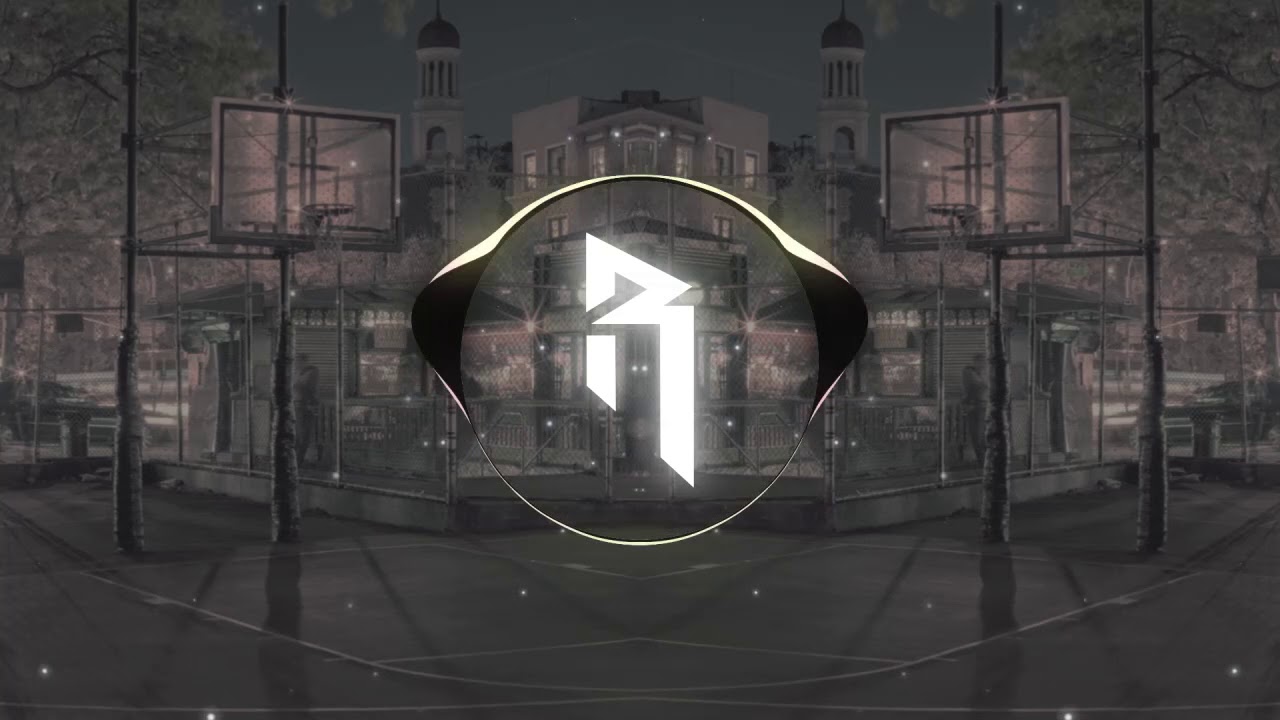 boom bap beat instrumental smooth samples